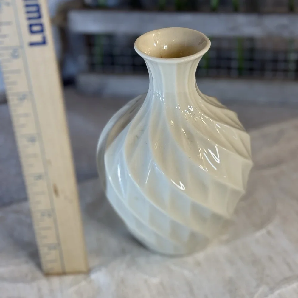 Lenox vintage richmond